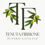 Azienda Agricola Tenuta Firrione